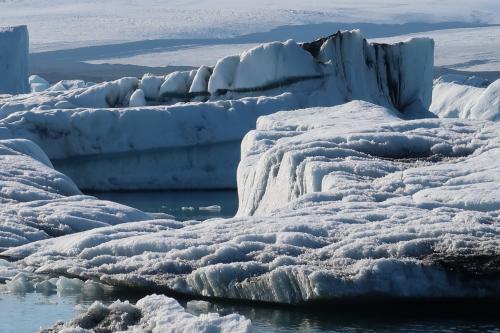 20230430 IcelandRingRoad Day02 0122