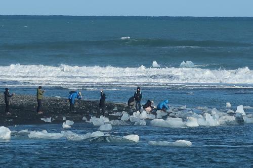 20230430 IcelandRingRoad Day02 0124