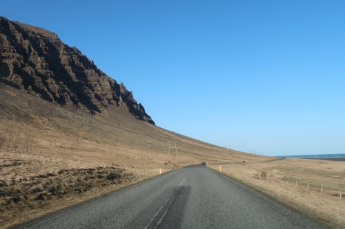 20230430 IcelandRingRoad Day02 0125