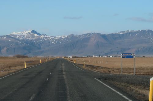 20230430 IcelandRingRoad Day02 0126