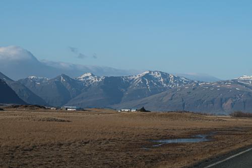 20230430 IcelandRingRoad Day02 0127