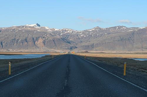 20230430 IcelandRingRoad Day02 0128