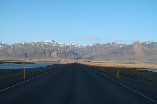 20230430 IcelandRingRoad Day02 0129