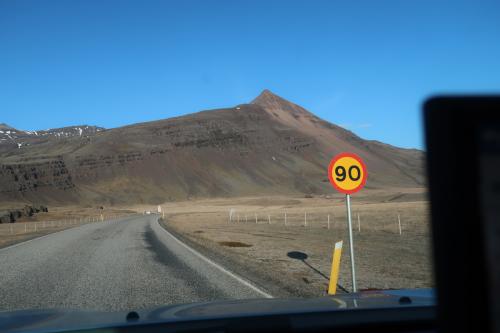 20230430 IcelandRingRoad Day02 0130