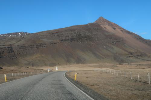 20230430 IcelandRingRoad Day02 0131