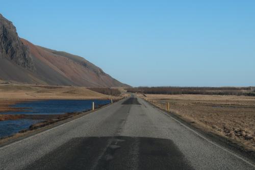 20230430 IcelandRingRoad Day02 0132