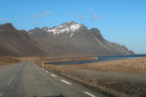 20230430 IcelandRingRoad Day02 0133