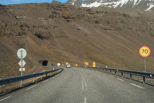 20230430 IcelandRingRoad Day02 0134