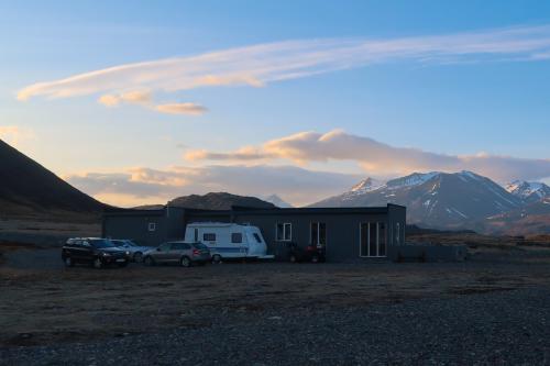 20230430 IcelandRingRoad Day02 0139