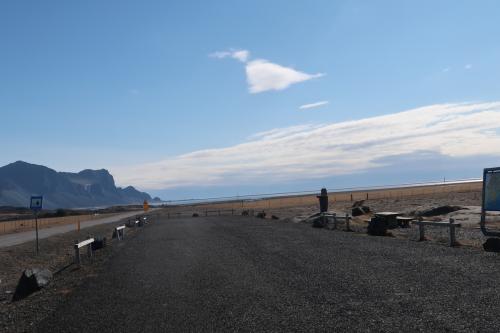 20230501 IcelandRingRoad Day03 0005