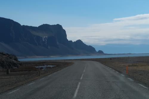 20230501 IcelandRingRoad Day03 0006