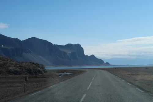 20230501 IcelandRingRoad Day03 0007
