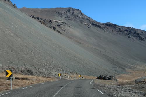 20230501 IcelandRingRoad Day03 0008