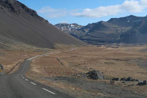 20230501 IcelandRingRoad Day03 0009