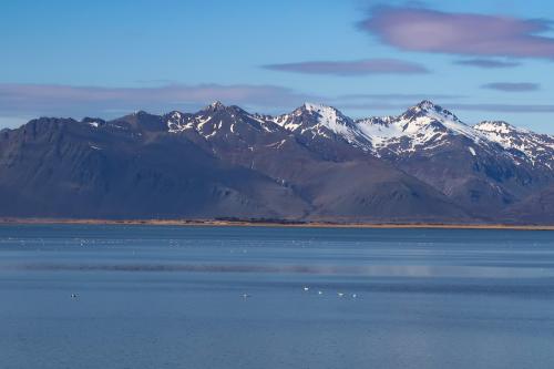 20230501 IcelandRingRoad Day03 0012