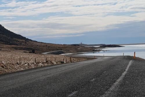 20230501 IcelandRingRoad Day03 0013