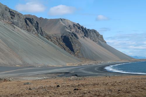 20230501 IcelandRingRoad Day03 0014