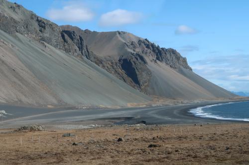 20230501 IcelandRingRoad Day03 0015