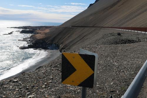 20230501 IcelandRingRoad Day03 0017