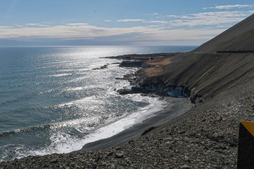 20230501 IcelandRingRoad Day03 0018