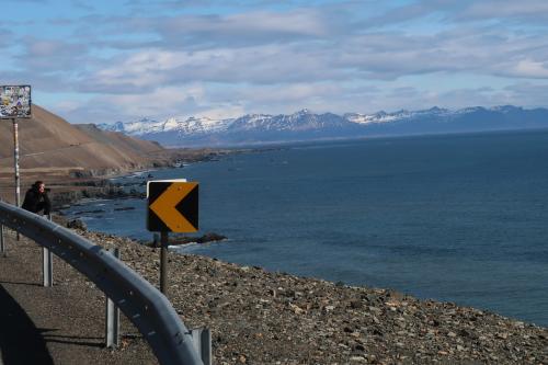 20230501 IcelandRingRoad Day03 0019