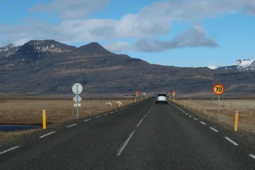 20230501 IcelandRingRoad Day03 0021