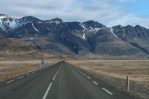 20230501 IcelandRingRoad Day03 0025