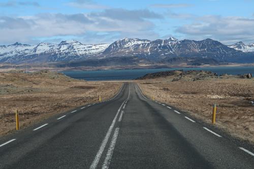 20230501 IcelandRingRoad Day03 0026