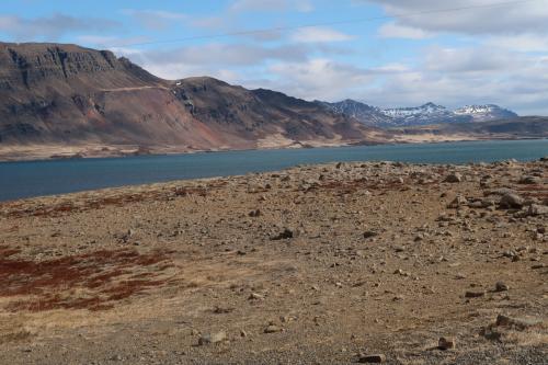 20230501 IcelandRingRoad Day03 0027