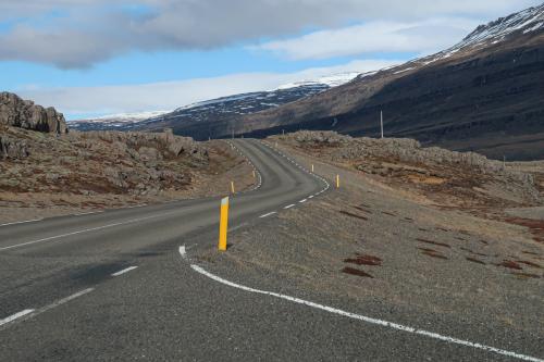 20230501 IcelandRingRoad Day03 0028