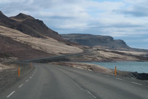 20230501 IcelandRingRoad Day03 0029