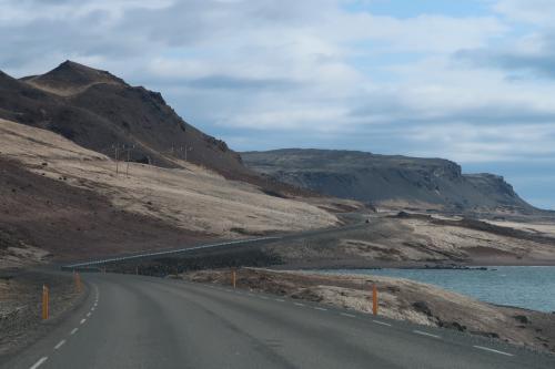 20230501 IcelandRingRoad Day03 0030
