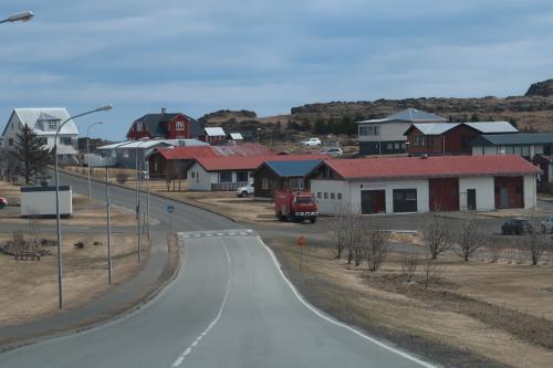 20230501 IcelandRingRoad Day03 0033