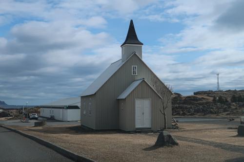 20230501 IcelandRingRoad Day03 0035