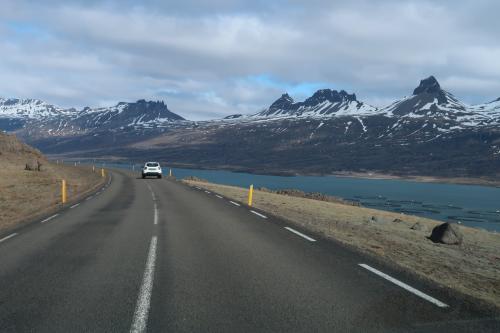 20230501 IcelandRingRoad Day03 0039