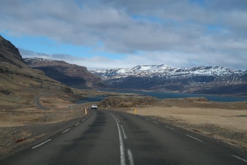 20230501 IcelandRingRoad Day03 0040