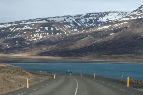 20230501 IcelandRingRoad Day03 0041