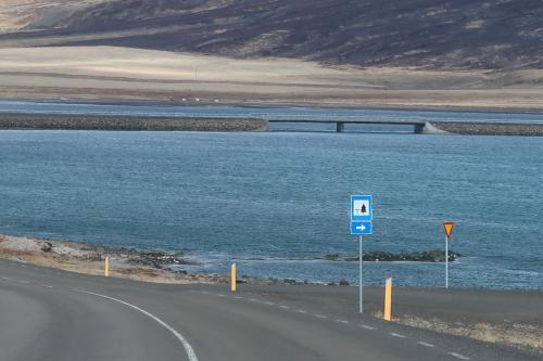 20230501 IcelandRingRoad Day03 0042