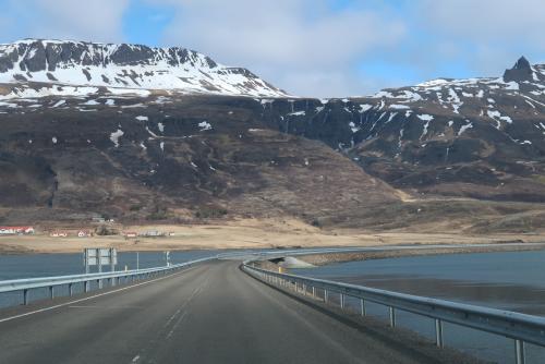 20230501 IcelandRingRoad Day03 0045