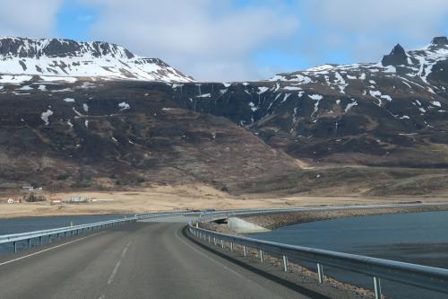 20230501 IcelandRingRoad Day03 0046