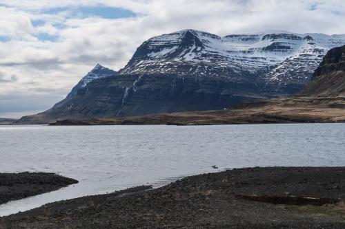 20230501 IcelandRingRoad Day03 0047