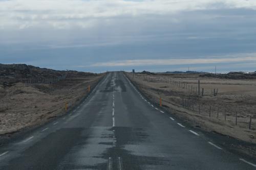 20230501 IcelandRingRoad Day03 0048