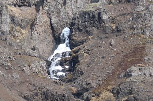 20230501 IcelandRingRoad Day03 0050