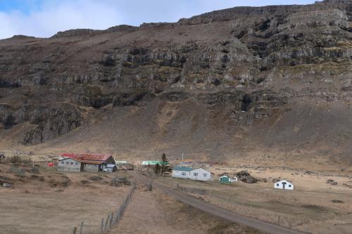 20230501 IcelandRingRoad Day03 0051
