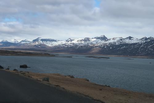 20230501 IcelandRingRoad Day03 0052