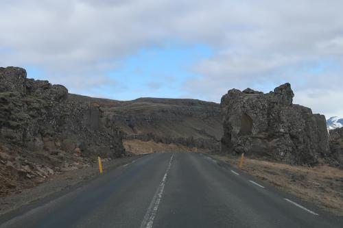 20230501 IcelandRingRoad Day03 0053