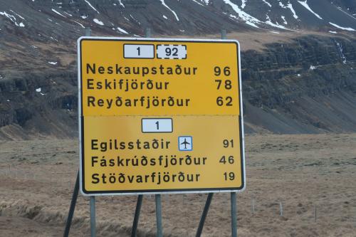 20230501 IcelandRingRoad Day03 0054