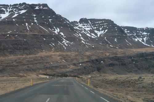 20230501 IcelandRingRoad Day03 0056