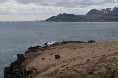 20230501 IcelandRingRoad Day03 0057