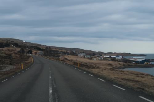 20230501 IcelandRingRoad Day03 0058